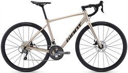 Xe đạp đua Giant Contend AR 2 2024